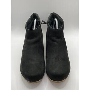 Dansko Maria 42 Black